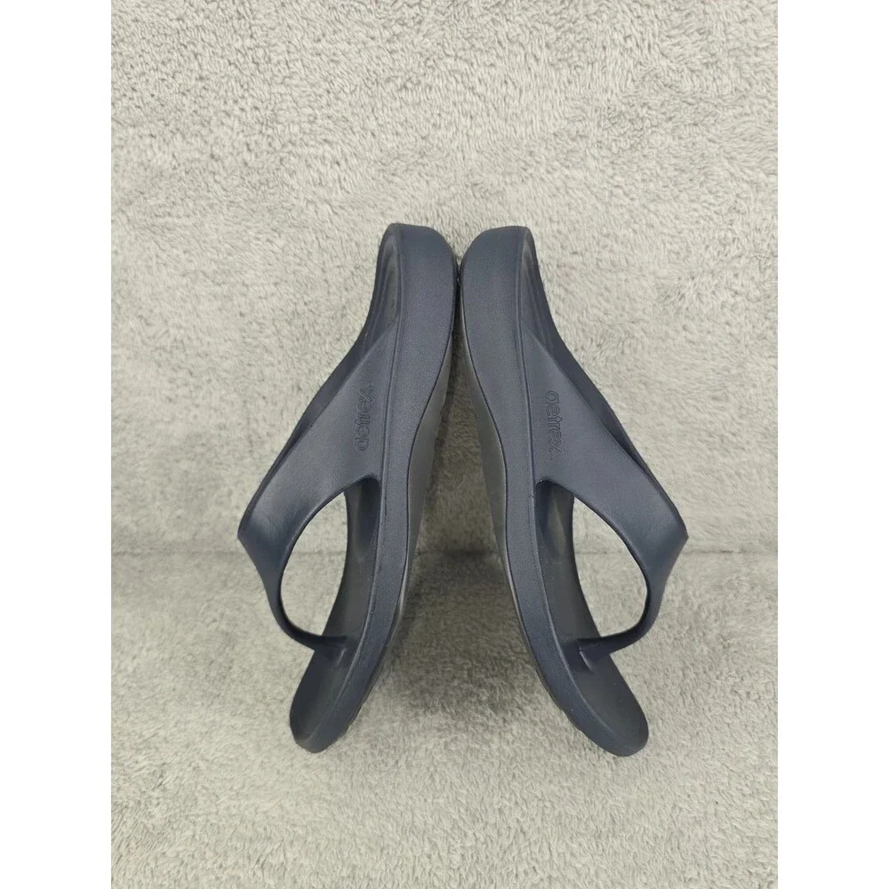 Aetrex men size
